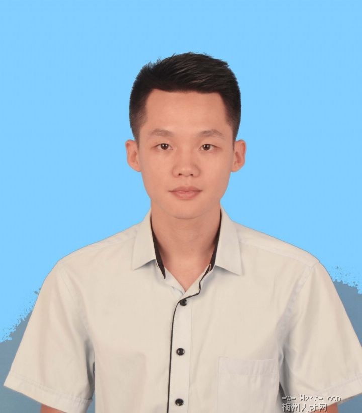 �鿴MZR077744�ĸ��˼���